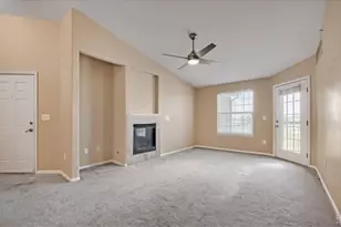 3155 Blue Sky Cir, Erie, CO 80516 - Photo 6
