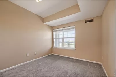 3155 Blue Sky Cir #16-306, Erie, CO 80516 - Photo 16