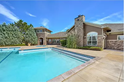 3155 Blue Sky Cir #16-306, Erie, CO 80516 - Photo 28