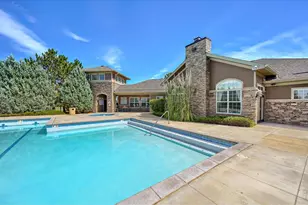 3155 Blue Sky Cir, Erie, CO 80516 - Photo 28