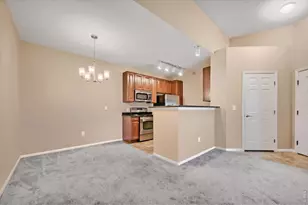 3155 Blue Sky Cir, Erie, CO 80516 - Photo 8
