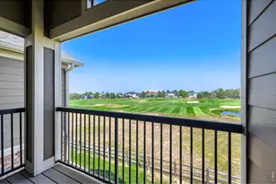 3155 Blue Sky Cir, Erie, CO 80516 - Photo 4