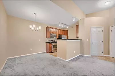 3155 Blue Sky Cir #16-306, Erie, CO 80516 - Photo 10