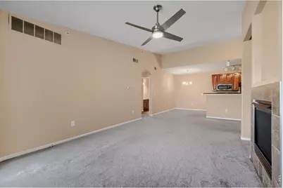 3155 Blue Sky Cir #16-306, Erie, CO 80516 - Photo 8