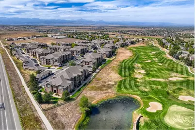 3155 Blue Sky Cir #16-306, Erie, CO 80516 - Photo 2