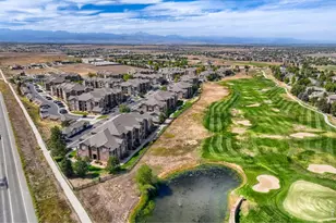 3155 Blue Sky Cir, Erie, CO 80516 - Photo 2