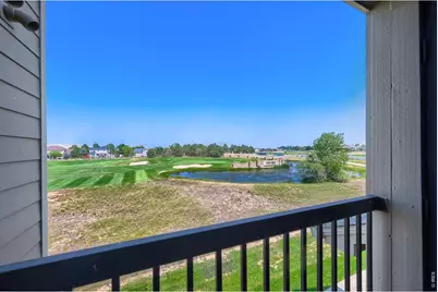 3155 Blue Sky Cir #16-306, Erie, CO 80516 - Photo 4