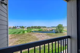 3155 Blue Sky Cir, Erie, CO 80516 - Photo 4