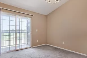 3155 Blue Sky Cir, Erie, CO 80516 - Photo 18