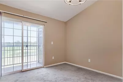 3155 Blue Sky Cir #16-306, Erie, CO 80516 - Photo 20