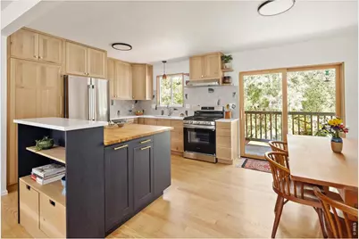 4487 Galley Ct, Boulder, CO 80301 - Photo 12