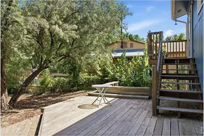 4487 Galley Ct, Boulder, CO 80301 - Photo 20