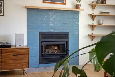 4487 Galley Ct, Boulder, CO 80301 - Photo 8
