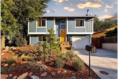 4487 Galley Ct, Boulder, CO 80301 - Photo 1