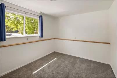 4487 Galley Ct, Boulder, CO 80301 - Photo 26