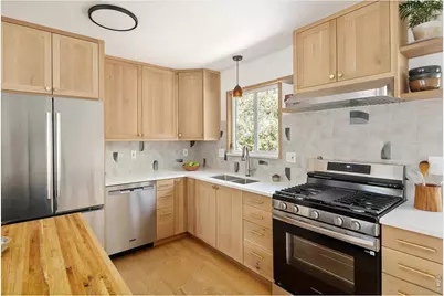 4487 Galley Ct, Boulder, CO 80301 - Photo 16