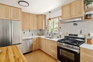 4487 Galley Ct, Boulder, CO 80301 - Photo 16
