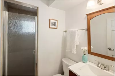 4487 Galley Ct, Boulder, CO 80301 - Photo 28
