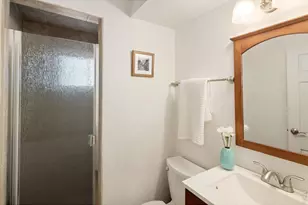 4487 Galley Ct, Boulder, CO 80301 - Photo 28