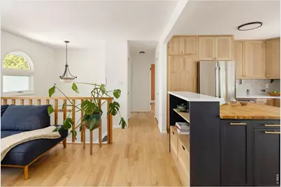4487 Galley Ct, Boulder, CO 80301 - Photo 22