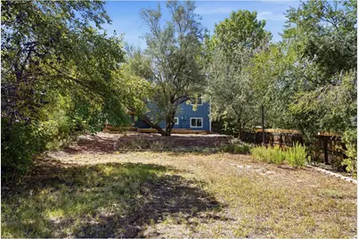4487 Galley Ct, Boulder, CO 80301 - Photo 32