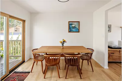 4487 Galley Ct, Boulder, CO 80301 - Photo 18