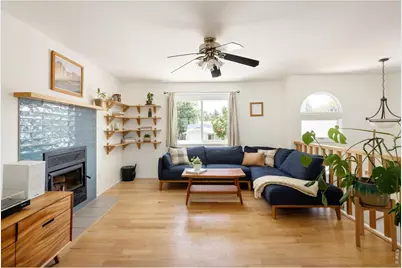4487 Galley Ct, Boulder, CO 80301 - Photo 10