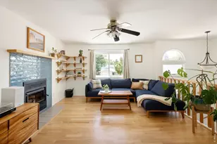 4487 Galley Ct, Boulder, CO 80301 - Photo 10