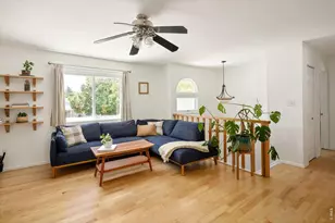 4487 Galley Ct, Boulder, CO 80301 - Photo 6