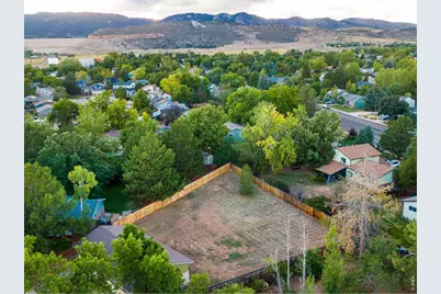 2149 Ryeland Ln, Fort Collins, CO 80526 - Photo 40