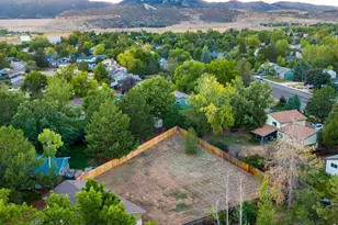 2149 Ryeland Ln, Fort Collins, CO 80526 - Photo 40