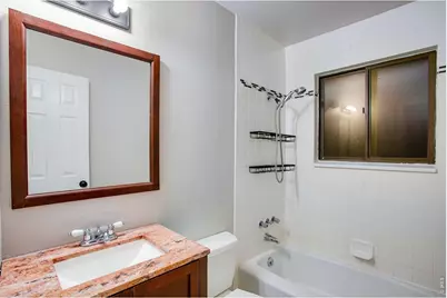 2149 Ryeland Ln, Fort Collins, CO 80526 - Photo 26