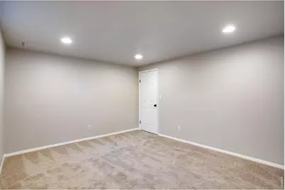 2149 Ryeland Ln, Fort Collins, CO 80526 - Photo 32