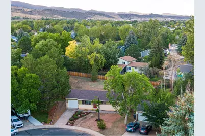 2149 Ryeland Ln, Fort Collins, CO 80526 - Photo 4