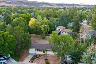 2149 Ryeland Ln, Fort Collins, CO 80526 - Photo 4