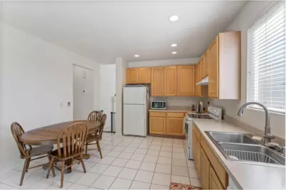 23 Gaviota Ave, Brighton, CO 80601 - Photo 16