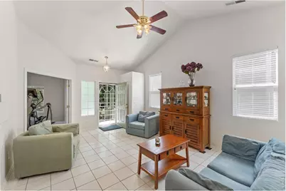 23 Gaviota Ave, Brighton, CO 80601 - Photo 6