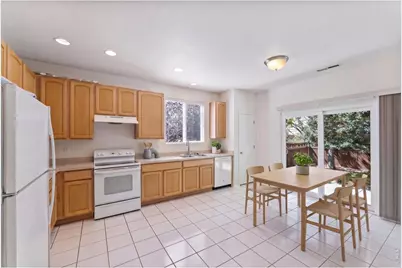 23 Gaviota Ave, Brighton, CO 80601 - Photo 14