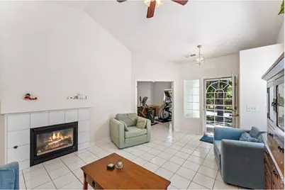 23 Gaviota Ave, Brighton, CO 80601 - Photo 8