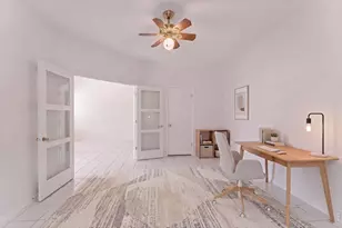 23 Gaviota Ave, Brighton, CO 80601 - Photo 16