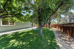 23 Gaviota Ave, Brighton, CO 80601 - Photo 22