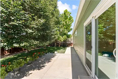 23 Gaviota Ave, Brighton, CO 80601 - Photo 18