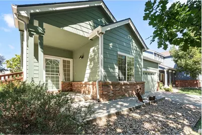 23 Gaviota Ave, Brighton, CO 80601 - Photo 1