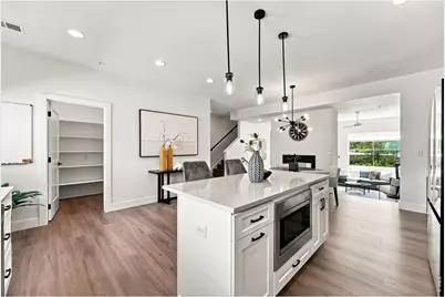 258 Lock St, Louisville, CO 80027 - Photo 14