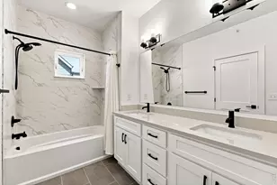 258 Lock St, Louisville, CO 80027 - Photo 24