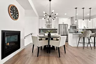 258 Lock St, Louisville, CO 80027 - Photo 8