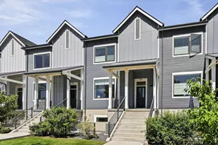 258 Lock St, Louisville, CO 80027 - Photo 32