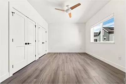 258 Lock St, Louisville, CO 80027 - Photo 22