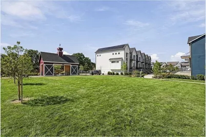 258 Lock St, Louisville, CO 80027 - Photo 34