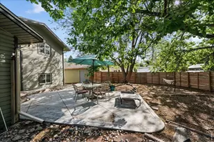 1100 Atlas Cir S, Lafayette, CO 80026 - Photo 28